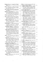 giornale/CFI0391695/1896/unico/00000095