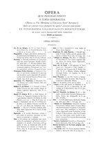 giornale/CFI0391695/1896/unico/00000098