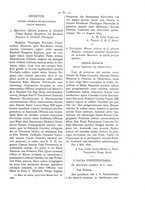 giornale/CFI0391695/1896/unico/00000103