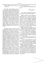 giornale/CFI0391695/1896/unico/00000107