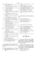 giornale/CFI0391695/1896/unico/00000113