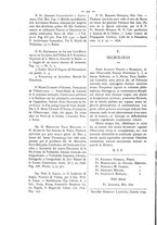 giornale/CFI0391695/1896/unico/00000114