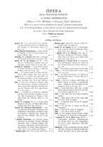 giornale/CFI0391695/1896/unico/00000118