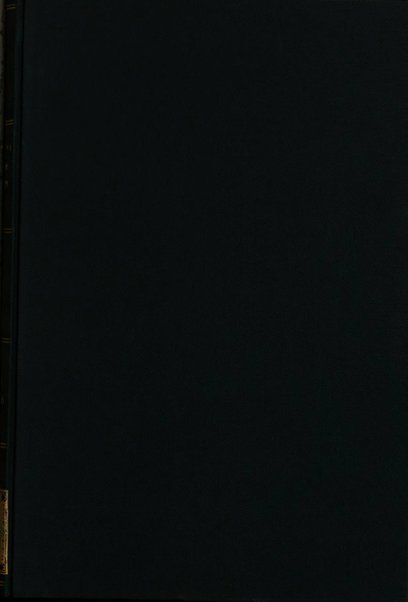 Acta ordinis minorum vel ad Ordinem quoquo modo pertinentia