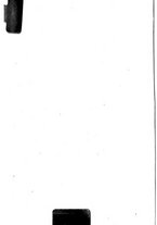 giornale/CFI0391722/1923/unico/00000002