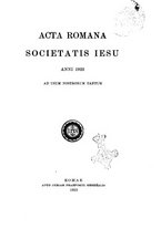 giornale/CFI0391722/1923/unico/00000003