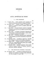 giornale/CFI0391722/1923/unico/00000005