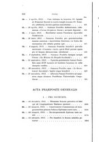 giornale/CFI0391722/1923/unico/00000006