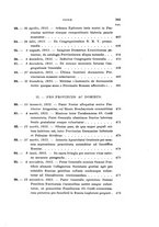 giornale/CFI0391722/1923/unico/00000007