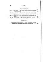 giornale/CFI0391722/1923/unico/00000008