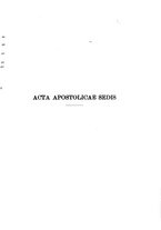 giornale/CFI0391722/1923/unico/00000009