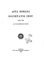 giornale/CFI0391722/1924/unico/00000003