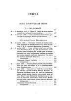 giornale/CFI0391722/1924/unico/00000005