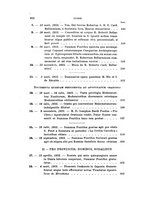 giornale/CFI0391722/1924/unico/00000006