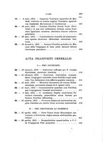 giornale/CFI0391722/1924/unico/00000007