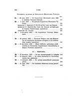 giornale/CFI0391722/1924/unico/00000008