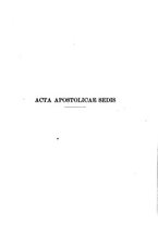 giornale/CFI0391722/1924/unico/00000009