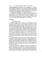 giornale/CFI0391722/1924/unico/00000020