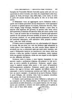 giornale/CFI0391722/1924/unico/00000025