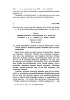 giornale/CFI0391722/1924/unico/00000030