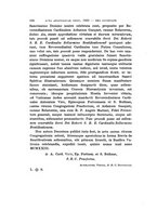 giornale/CFI0391722/1924/unico/00000032