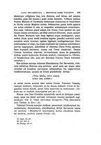 giornale/CFI0391722/1924/unico/00000043