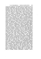 giornale/CFI0391722/1924/unico/00000045