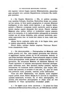 giornale/CFI0391722/1924/unico/00000101