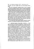 giornale/CFI0391722/1924/unico/00000104