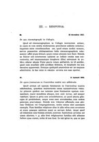 giornale/CFI0391722/1924/unico/00000112