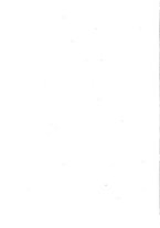 giornale/CFI0391722/1924/unico/00000114