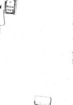 giornale/CFI0391722/1925/unico/00000002