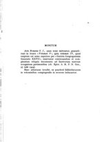 giornale/CFI0391722/1925/unico/00000003