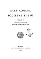 giornale/CFI0391722/1925/unico/00000005