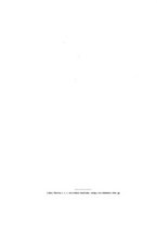 giornale/CFI0391722/1925/unico/00000006