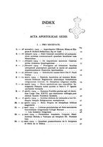 giornale/CFI0391722/1925/unico/00000007