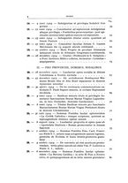 giornale/CFI0391722/1925/unico/00000008