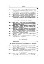 giornale/CFI0391722/1925/unico/00000010