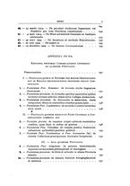 giornale/CFI0391722/1925/unico/00000011