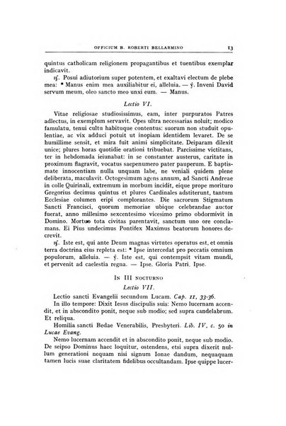 Acta romana societatis Jesu