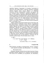 giornale/CFI0391722/1925/unico/00000020