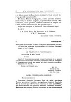 giornale/CFI0391722/1925/unico/00000022