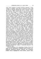 giornale/CFI0391722/1925/unico/00000027