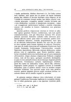 giornale/CFI0391722/1925/unico/00000030