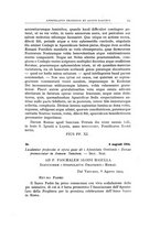 giornale/CFI0391722/1925/unico/00000079