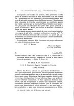 giornale/CFI0391722/1925/unico/00000080