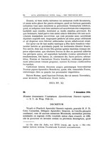 giornale/CFI0391722/1925/unico/00000086