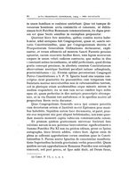 giornale/CFI0391722/1925/unico/00000092