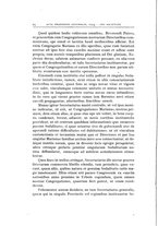 giornale/CFI0391722/1925/unico/00000098