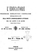 giornale/CFI0391869/1874-1875/unico/00000007
